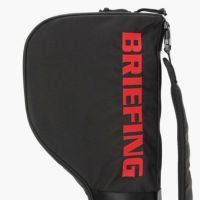 大感謝祭P10倍】クラブケース メンズ レディース ブリーフィング