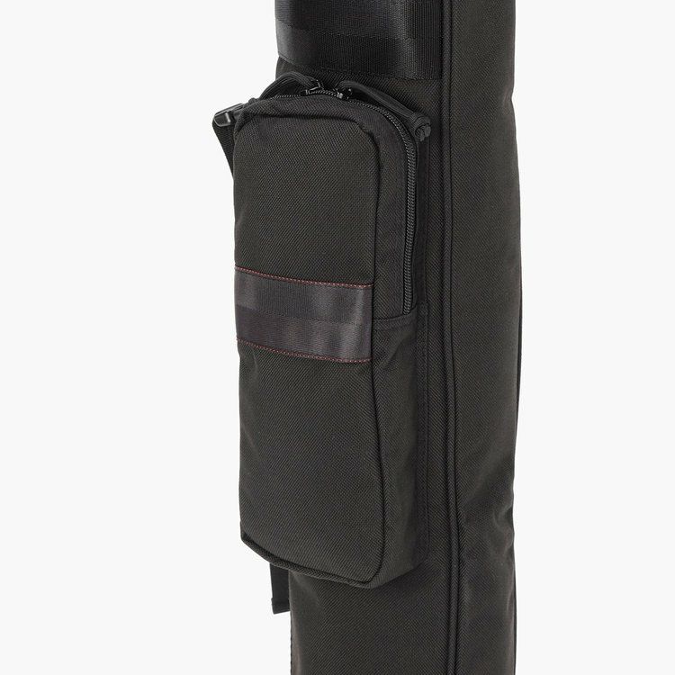 ブリーフィングゴルフのクラブケース