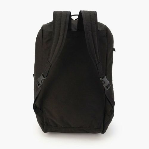 美品　ブリーフィング ゴルフ ボストンバッグ BRIEFING GOLF ボストンバッグ メンズ レディース ブリーフィング ゴルフ