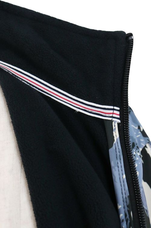 【売り切り最終値下げ‼️】新品‼️FILA ゴルフウェア FILA GOLF フィラゴルフ パンツ メンズ ゴルフウェア