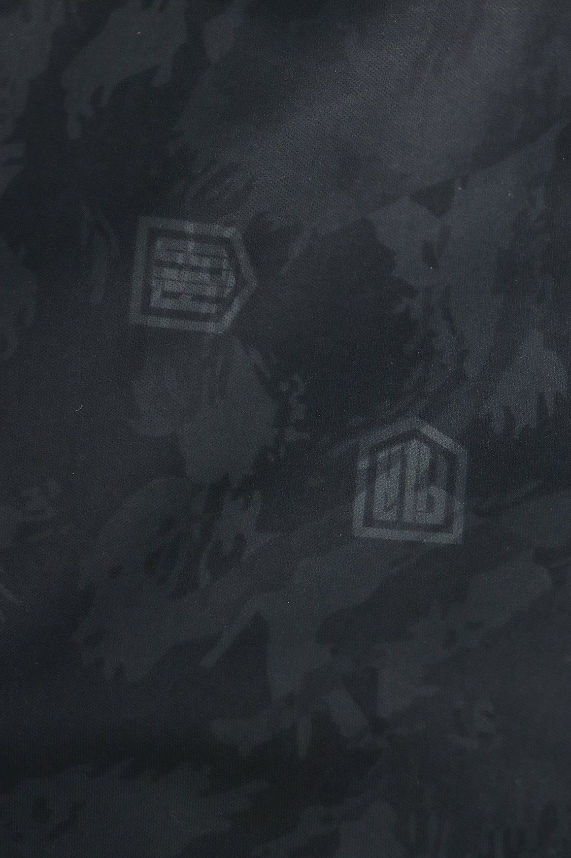 フィラのブルゾン