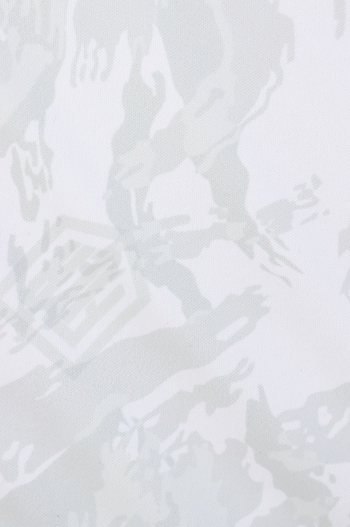 フィラのブルゾン