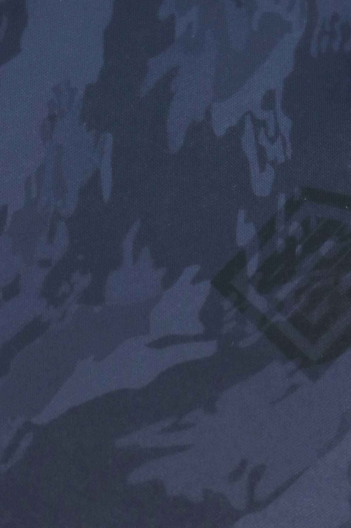 フィラのブルゾン