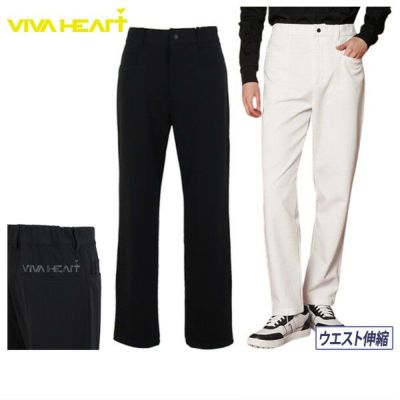 30％OFFセール】パンツ メンズ カヴァッルッチョ マリーノ CAVALLUCCIO