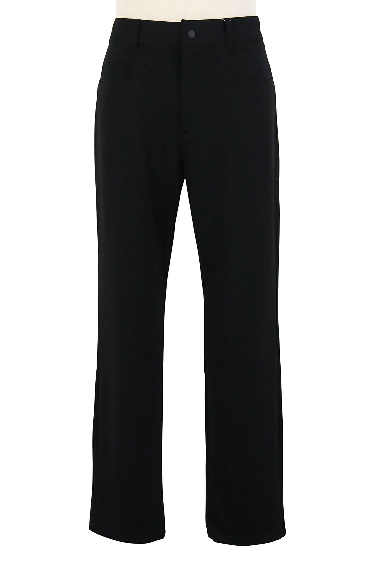 ビバハートのロングパンツ