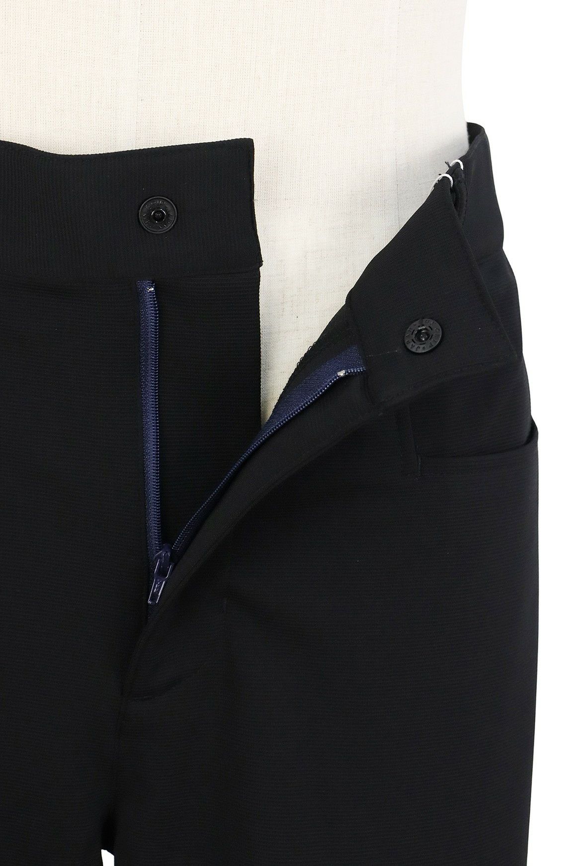 ビバハートのロングパンツ