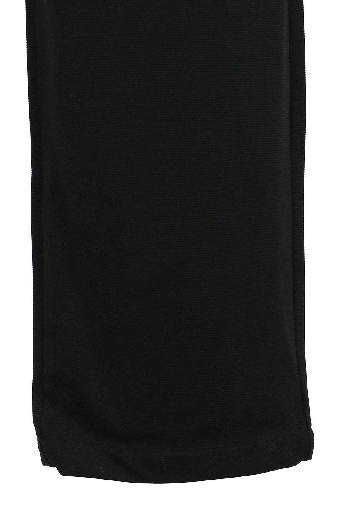 ビバハートのロングパンツ