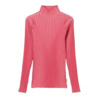 30％OFFセール】セーター レディース ビバハート VIVA HEART 2025 秋冬