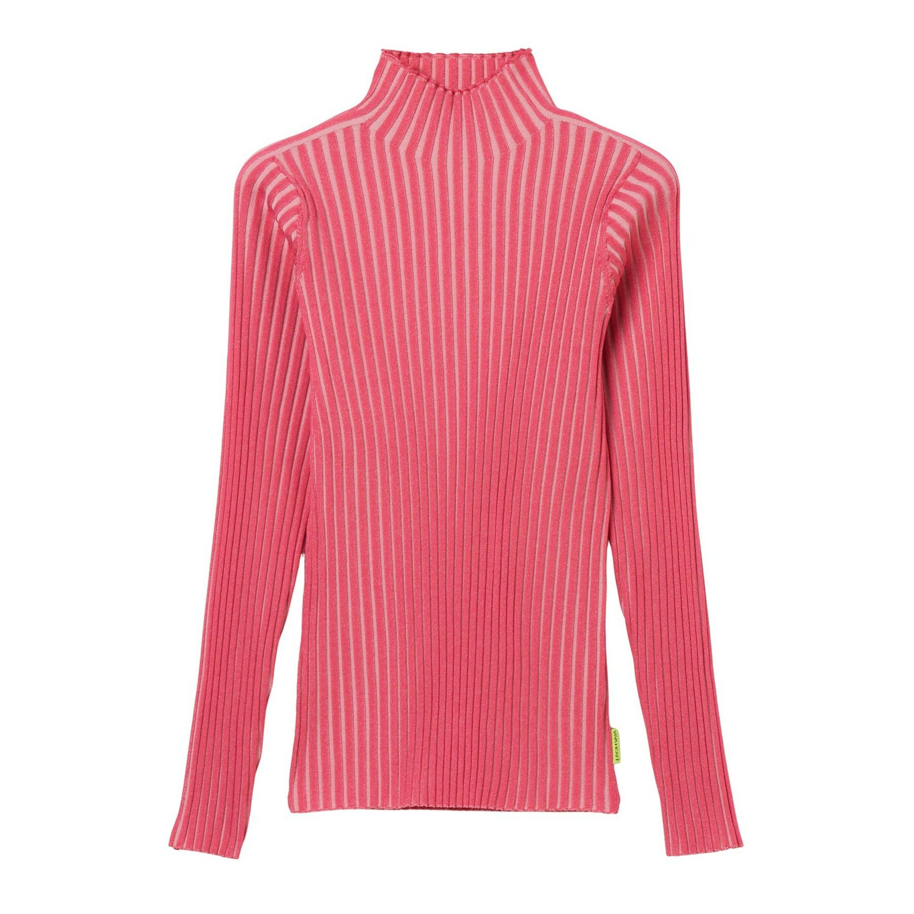 ビバハートのセーター