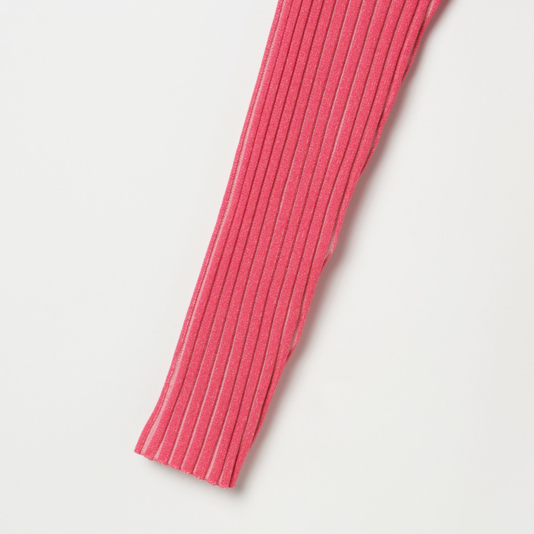 ビバハートのセーター