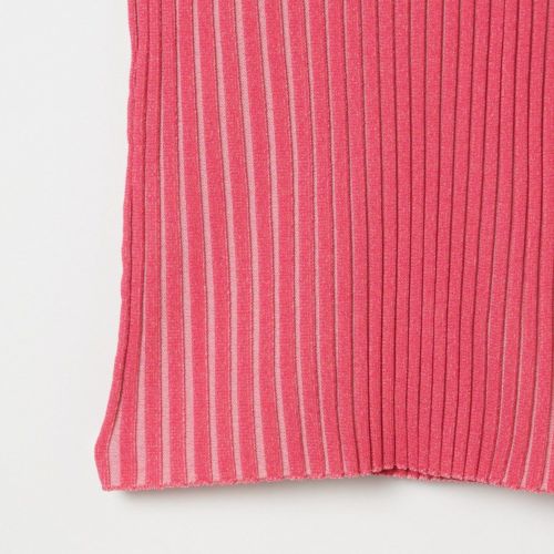 セーター レディース ビバハート VIVA HEART 2025 秋冬 新作 ゴルフ