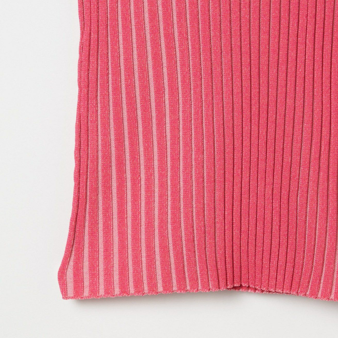 ビバハートのセーター