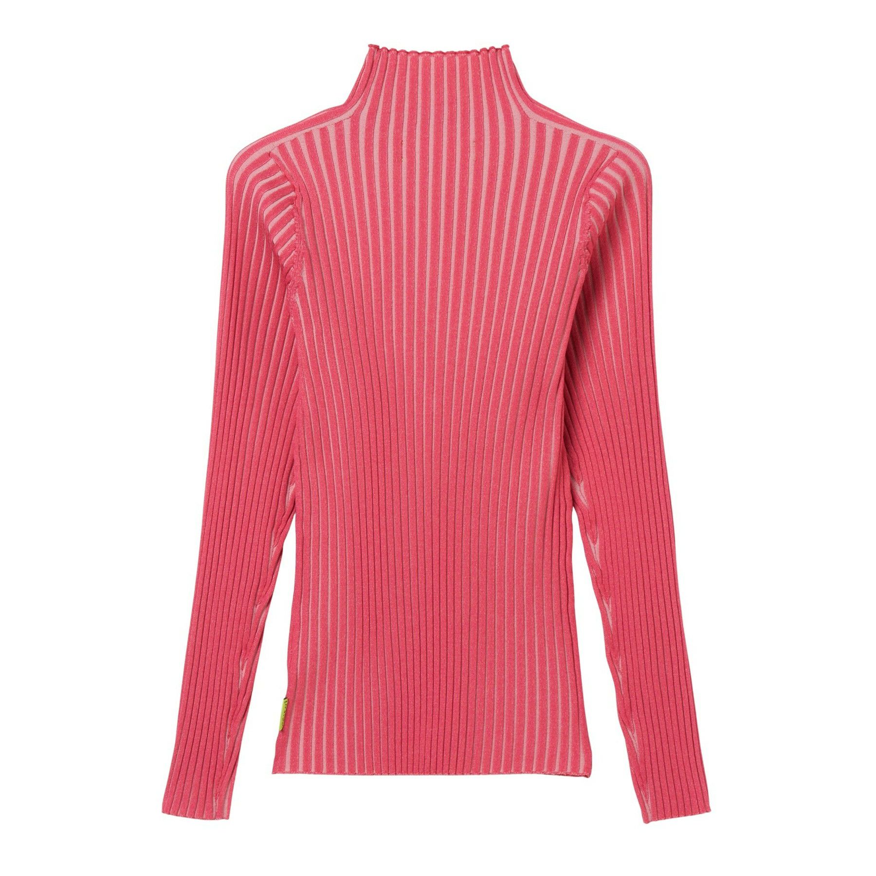 ビバハートのセーター