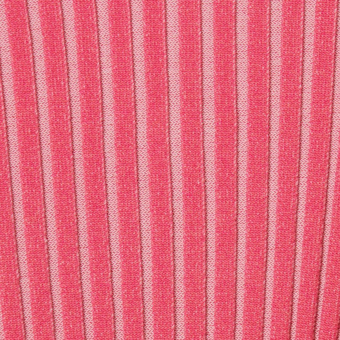 ビバハートのセーター