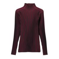 セーター レディース ビバハート VIVA HEART 2025 秋冬 新作 ゴルフ