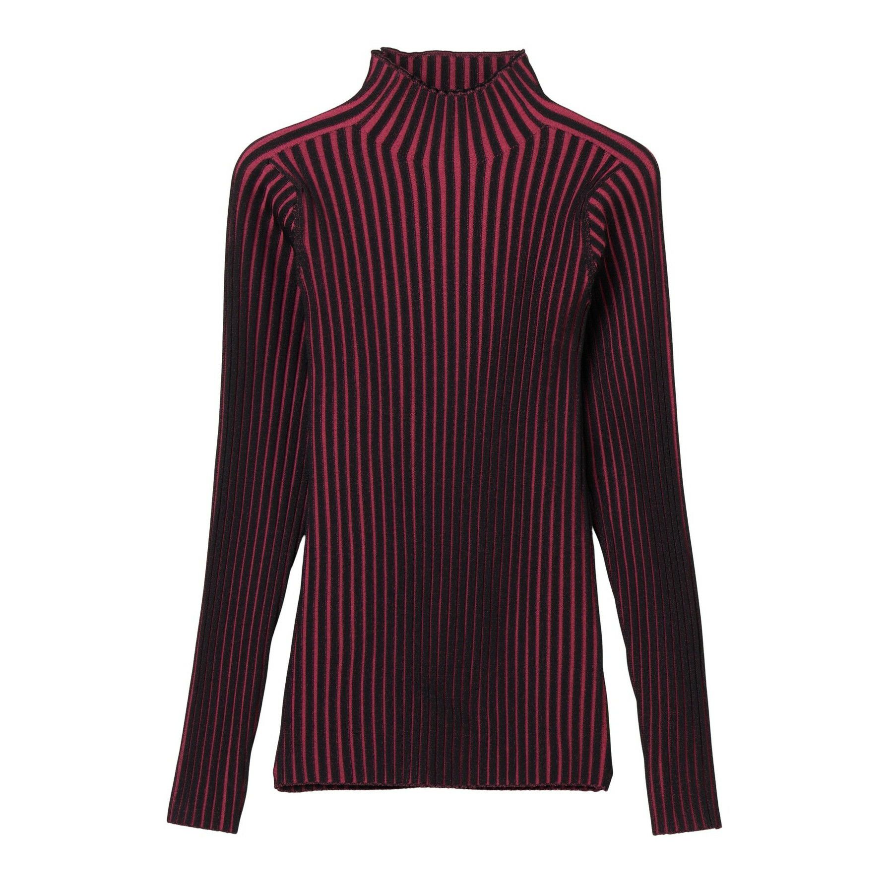 ビバハートのセーター