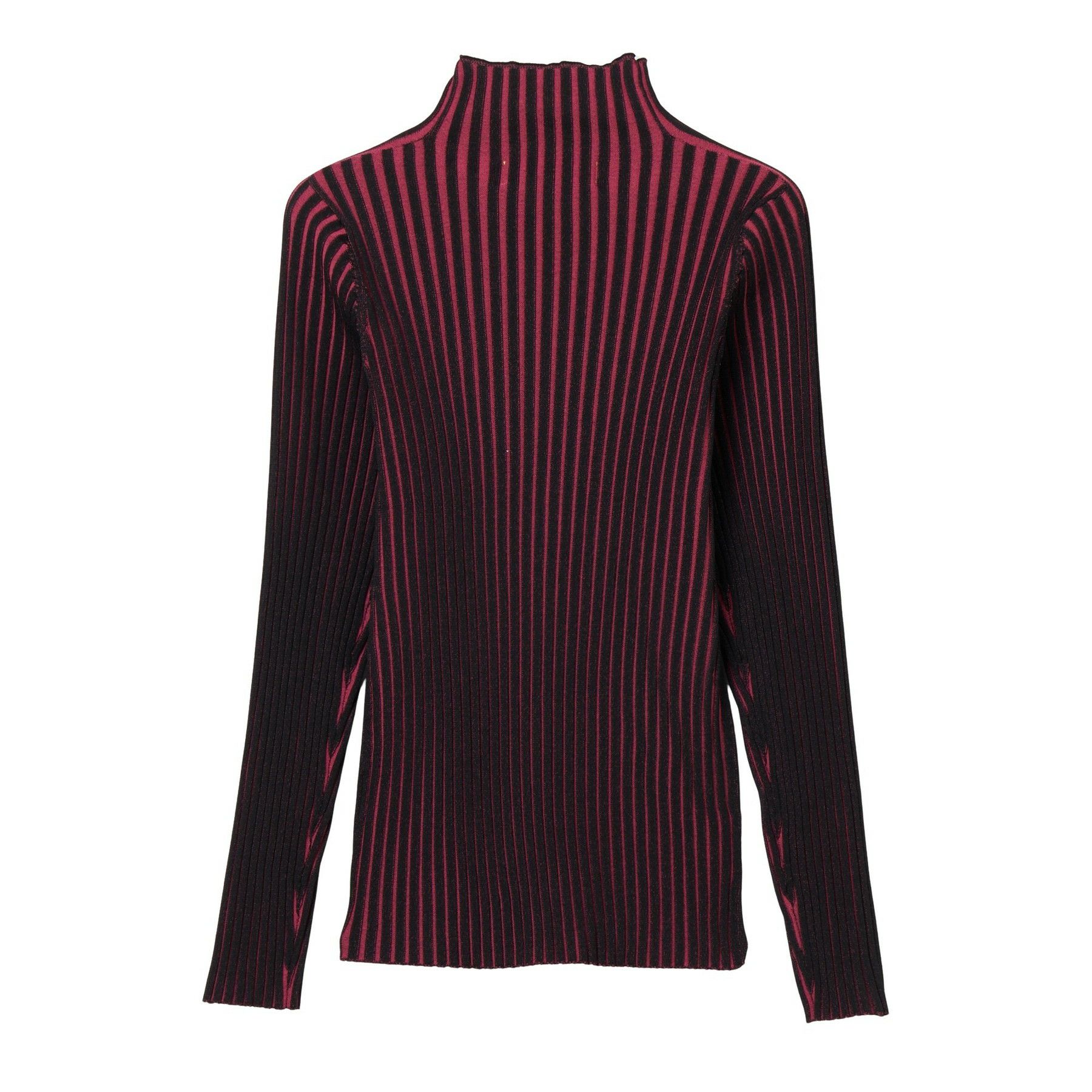 ビバハートのセーター