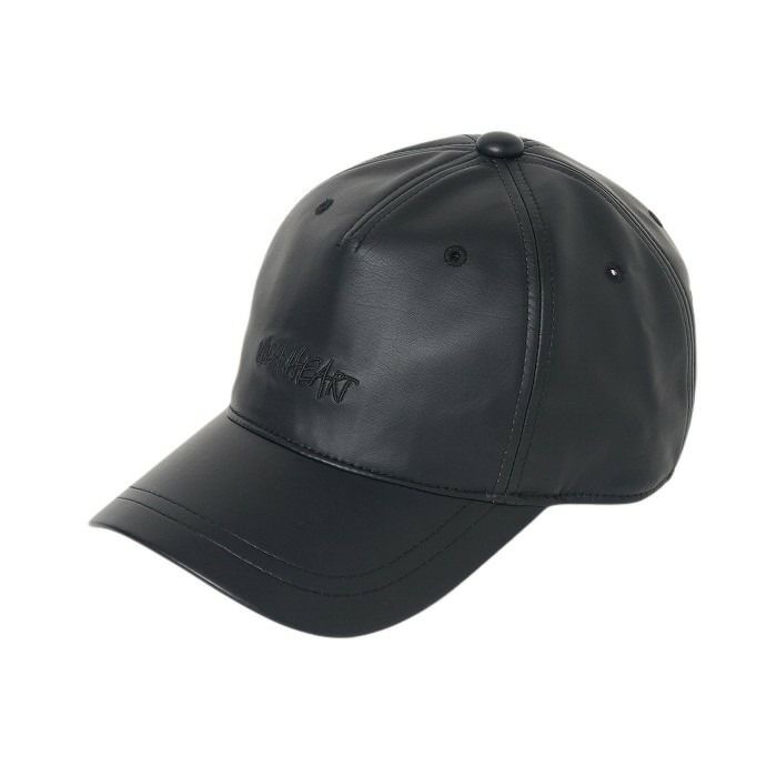 ビバハートのキャップ