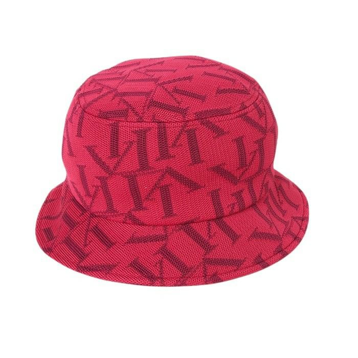 ビバハートのハット