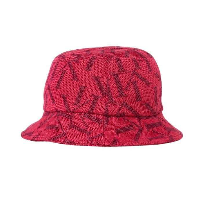 ビバハートのハット