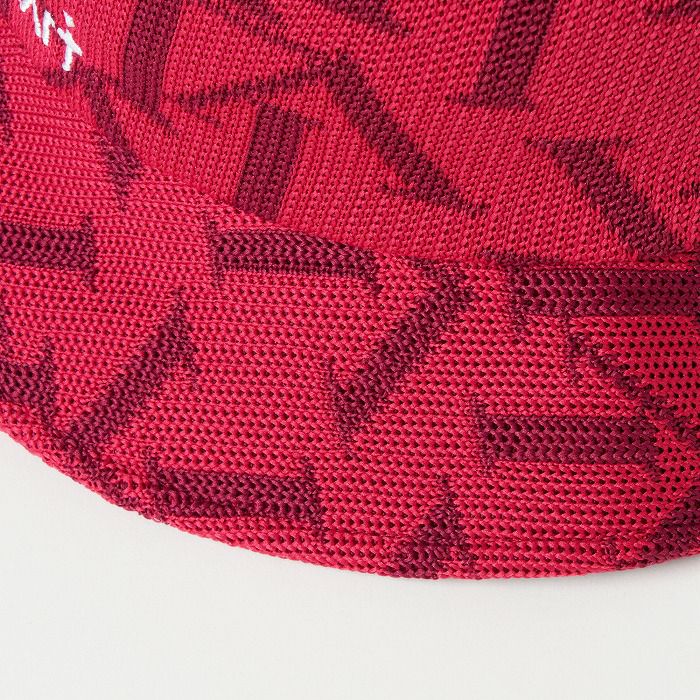 ビバハートのハット