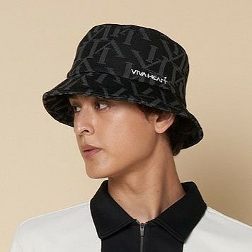 ビバハートのハット