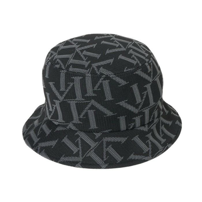 ビバハートのハット