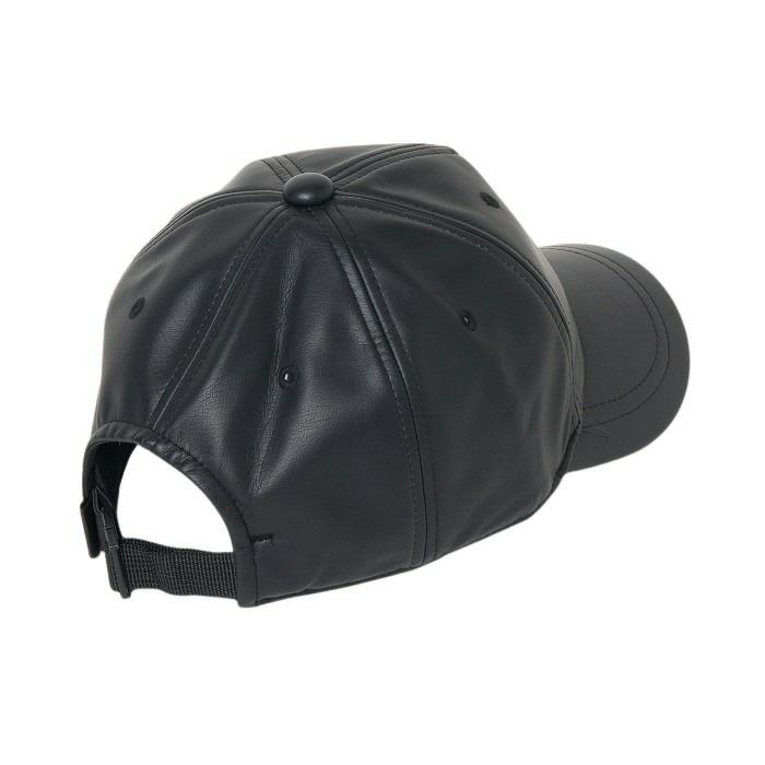 ビバハートのキャップ