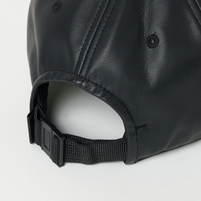 ビバハートのキャップ