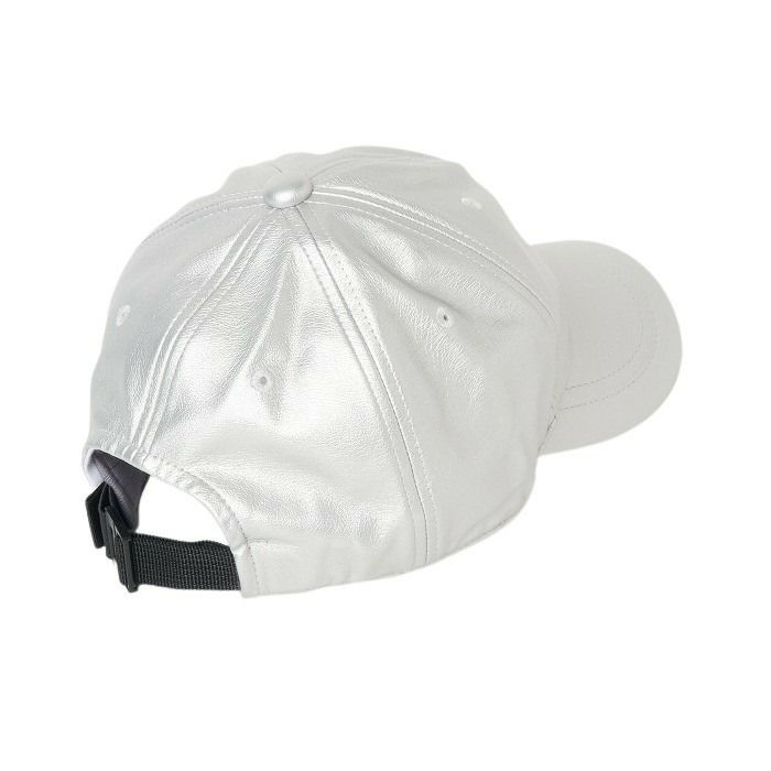 ビバハートのキャップ