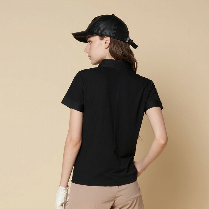 ビバハートのキャップ