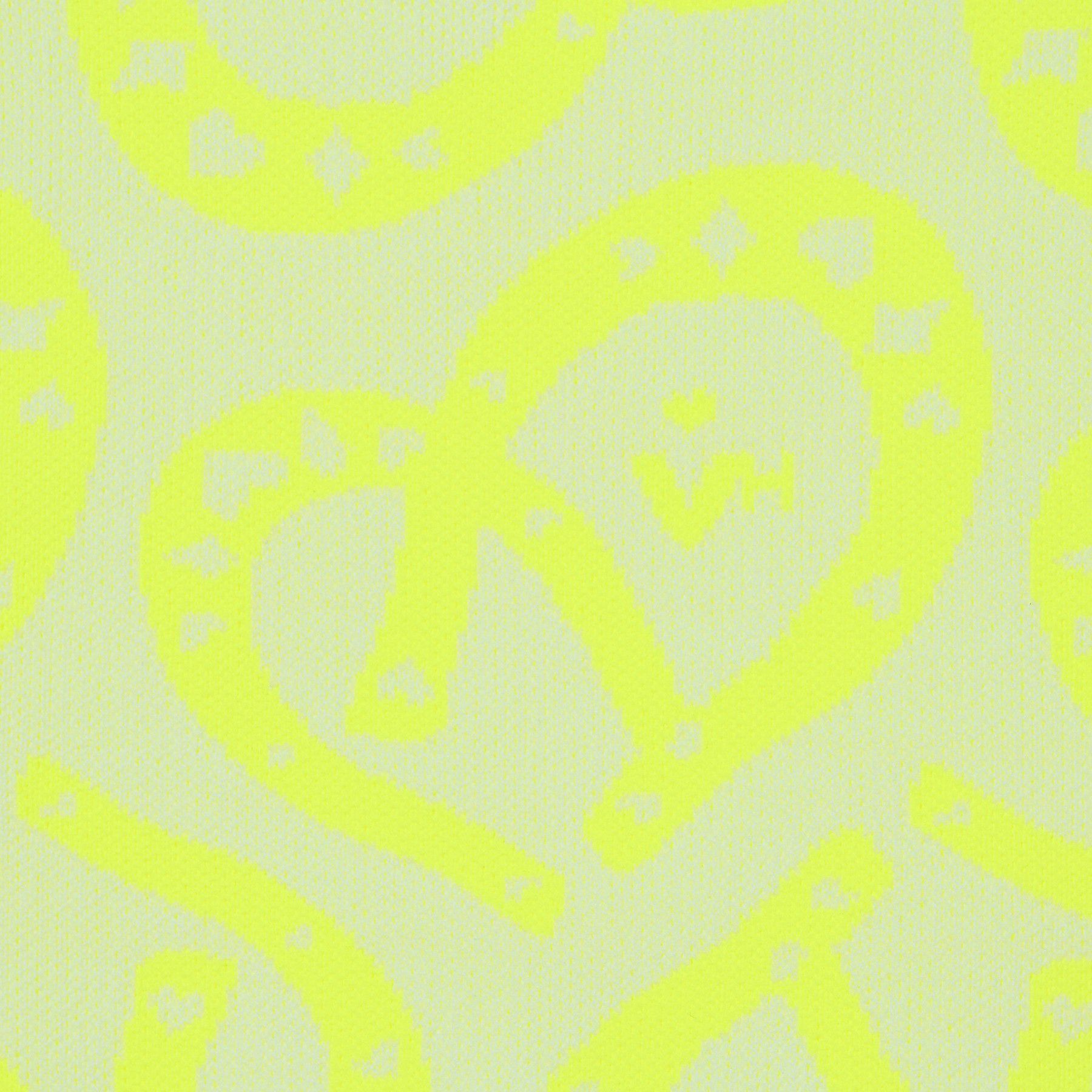 ビバハートのセーター