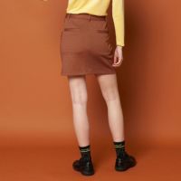 30％OFFセール】スカート レディース ビバハート VIVA HEART 2025 秋冬