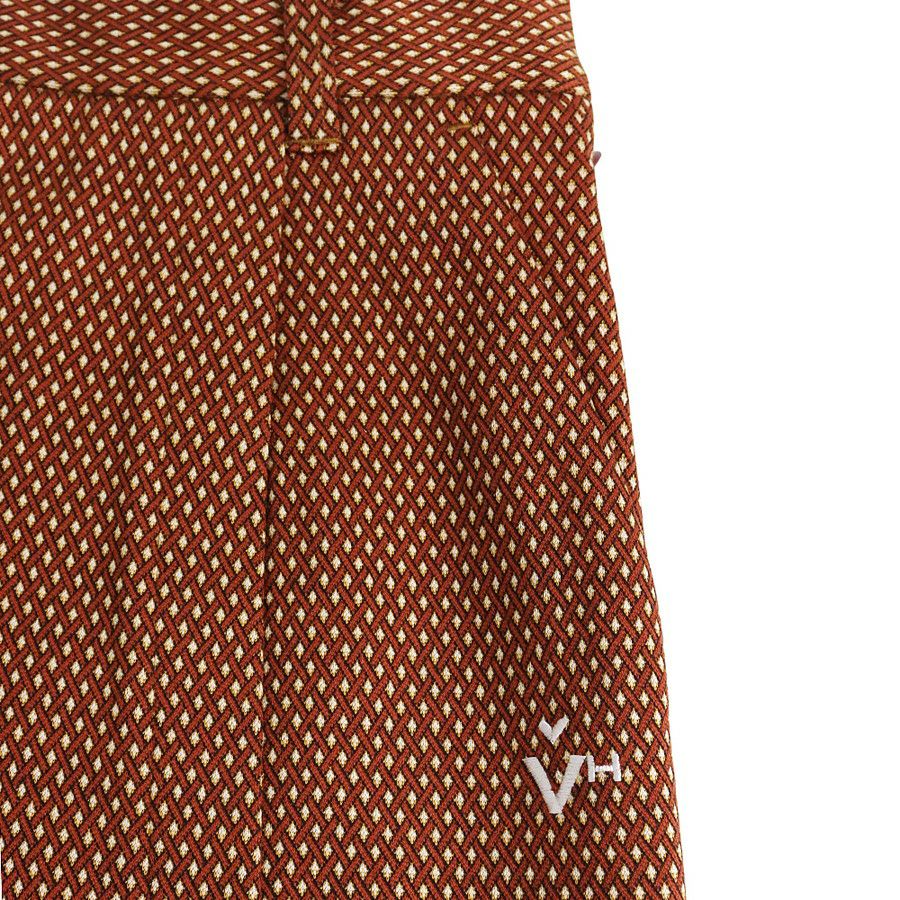 ビバハートのスカート