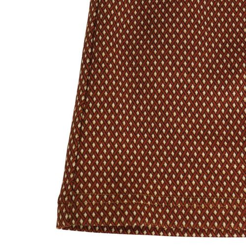 VIVA HEART - ビバハート ／迷彩ブルゾン スカート セット ゴルフウエア レディース VIVA HEART（ビバハート）/レディース｜GRIP ONLINE STORE