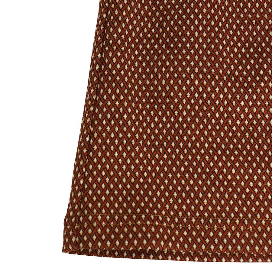 ビバハートのスカート