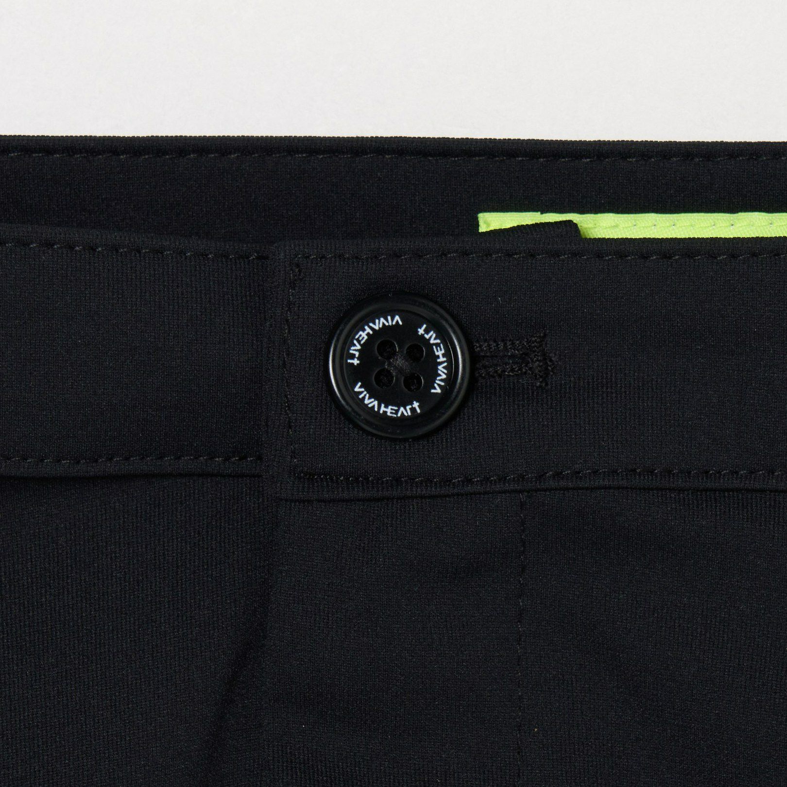 ビバハートのスカート