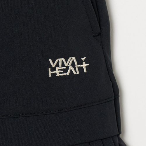 スカート レディース ビバハート VIVA HEART 2025 秋冬 新作