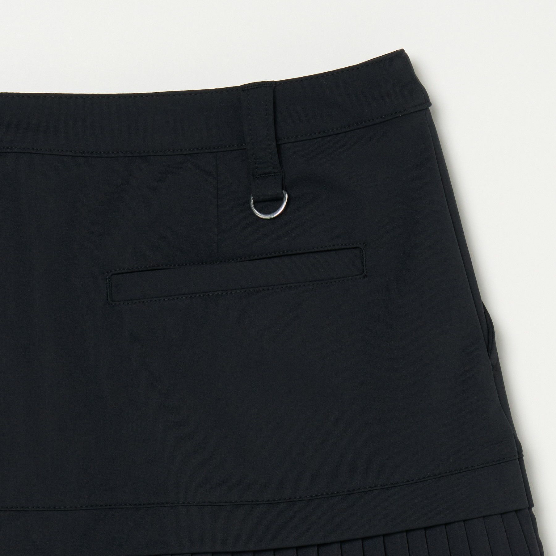 ビバハートのスカート