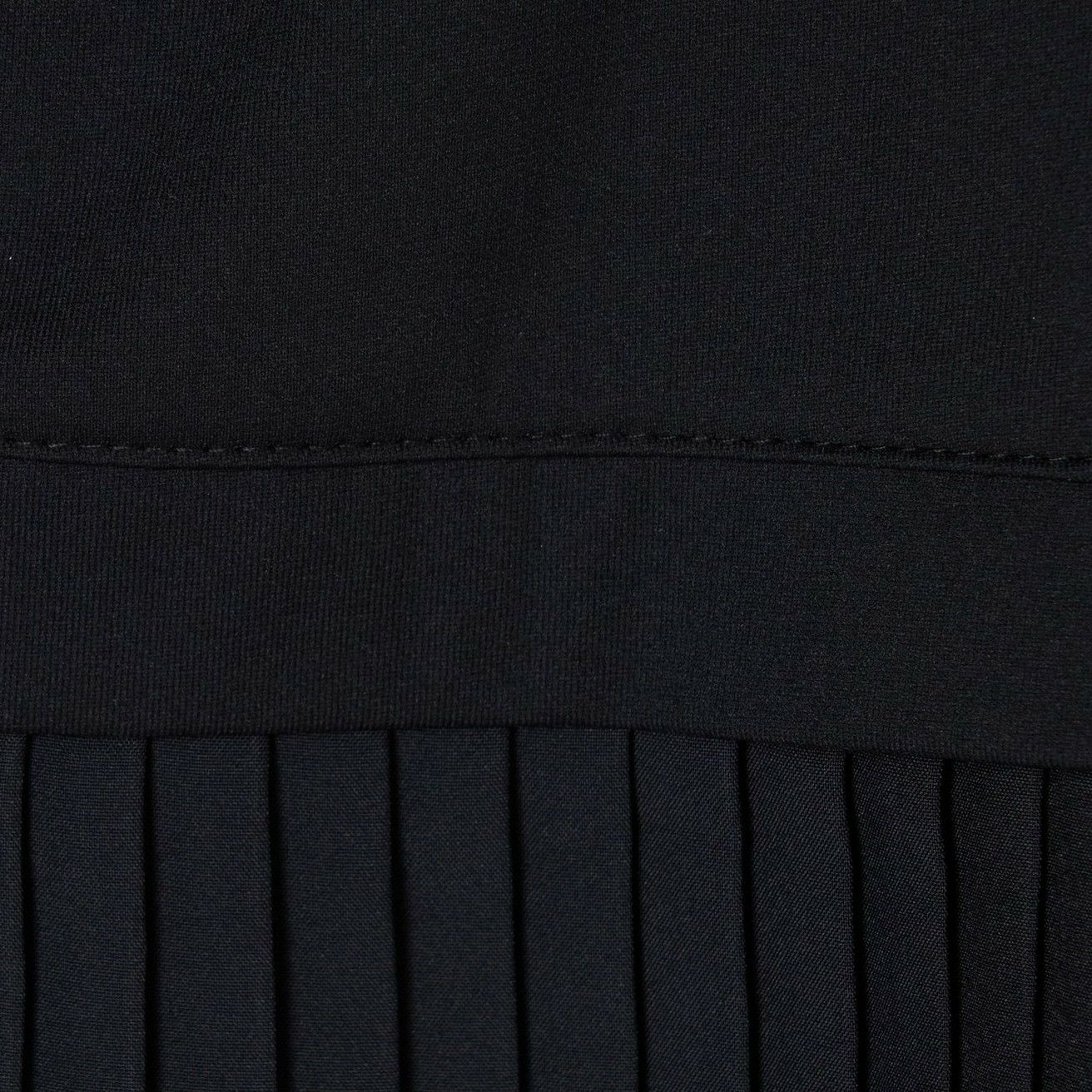 ビバハートのスカート