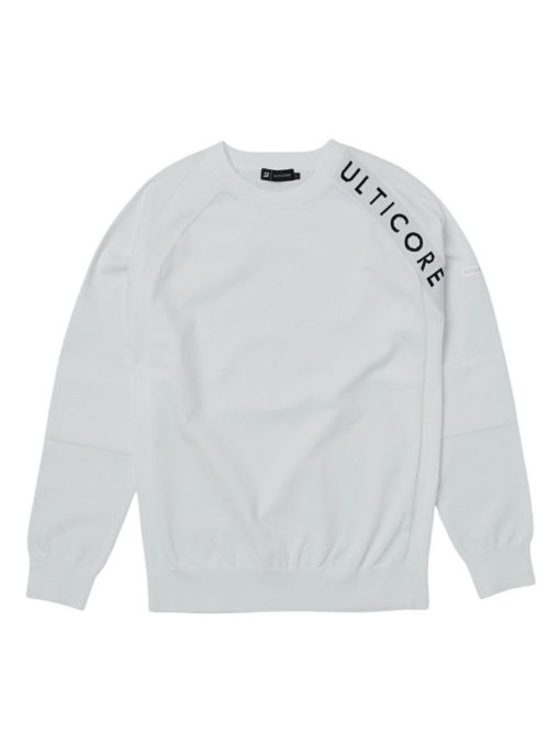 30％OFFセール】セーター メンズ アルティコア ブリヂストン ゴルフ