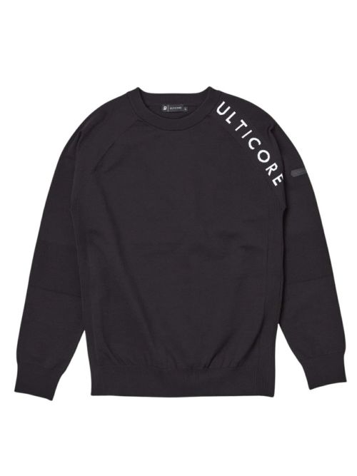 30％OFFセール】セーター メンズ アルティコア ブリヂストン ゴルフ