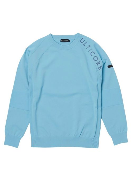 30％OFFセール】セーター メンズ アルティコア ブリヂストン ゴルフ