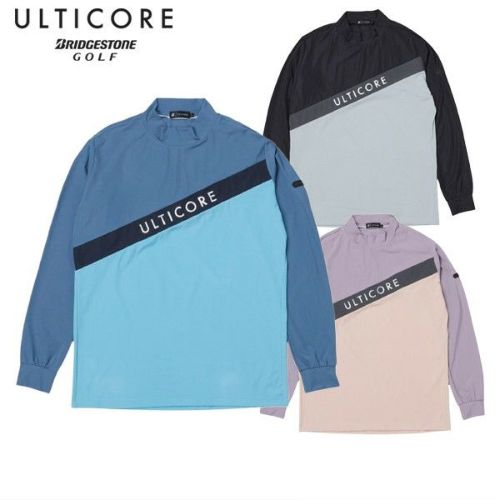 30％OFFセール】ハイネックシャツ メンズ アルティコア ブリヂストン
