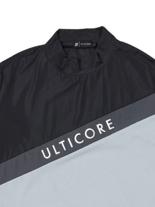 30％OFFセール】ハイネックシャツ メンズ アルティコア ブリヂストン