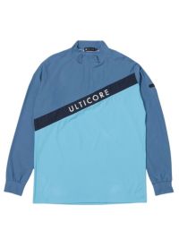 【新品】ブリヂストン　ULTICOREアルティコア　メンズゴルフウェア　Lサイズ BRIDGESTONE GOLF ULTICORE】WEAR COLLECTION: |BRIDGESTONE