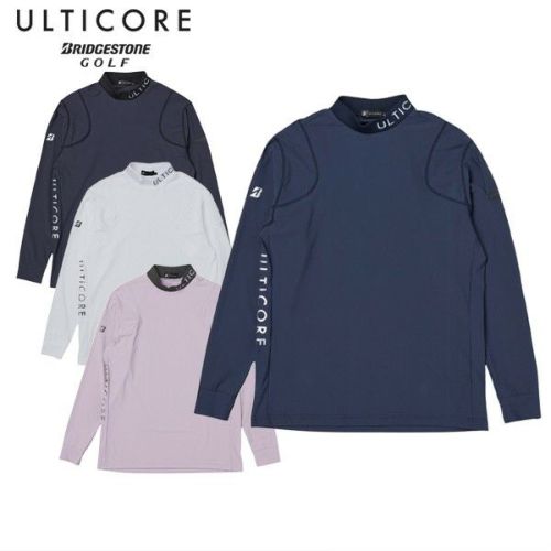☆美品☆ブリヂストン　ULTICORE アルティコア　スポーツ　3L 2XL BRIDGESTONE GOLF ULTICORE】WEAR COLLECTION: |BRIDGESTONE
