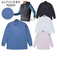 30％OFFセール】ハイネックシャツ メンズ アルティコア ブリヂストン