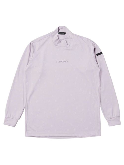 30％OFFセール】ハイネックシャツ メンズ アルティコア ブリヂストン