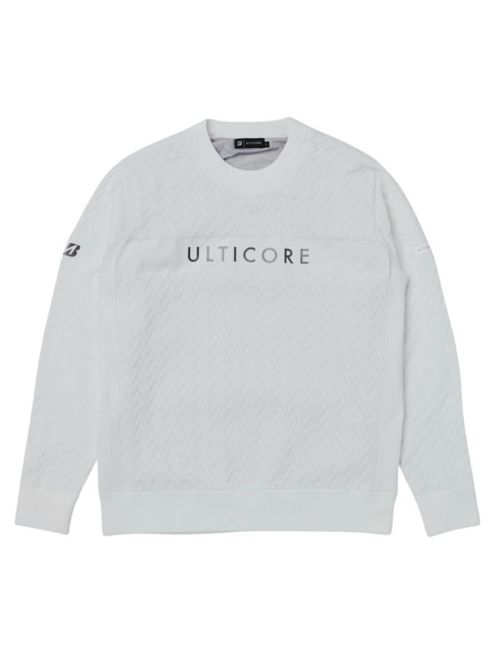 30％OFFセール】セーター メンズ アルティコア ブリヂストン ゴルフ